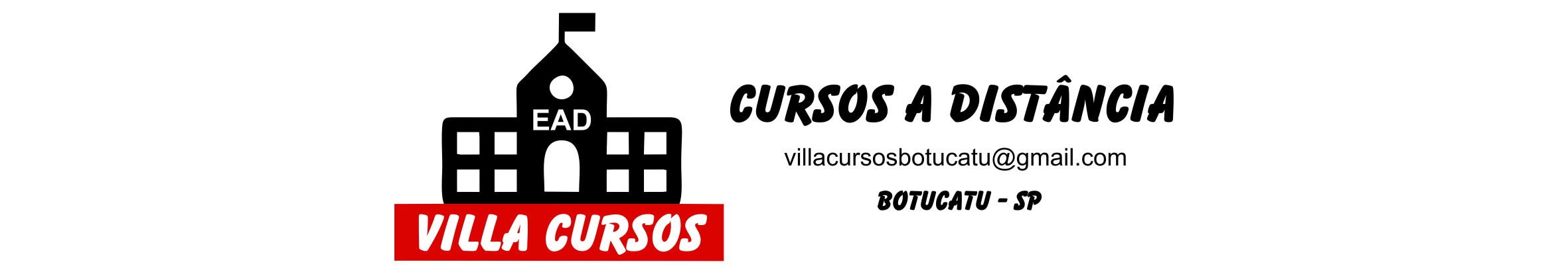Villa Cursos