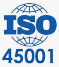 Leitura e interpretação ISO 45001 - Sistema de Gestão de Saúde e Segurança Ocupacional