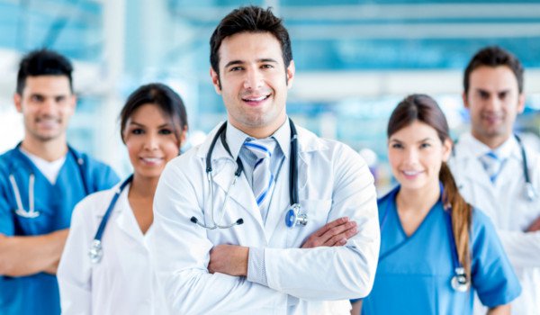 Pós-Graduação em Medicina do Trabalho e Perícia Médica 2x1