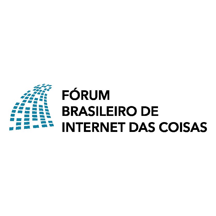 Fórum Brasileiro de IoT
