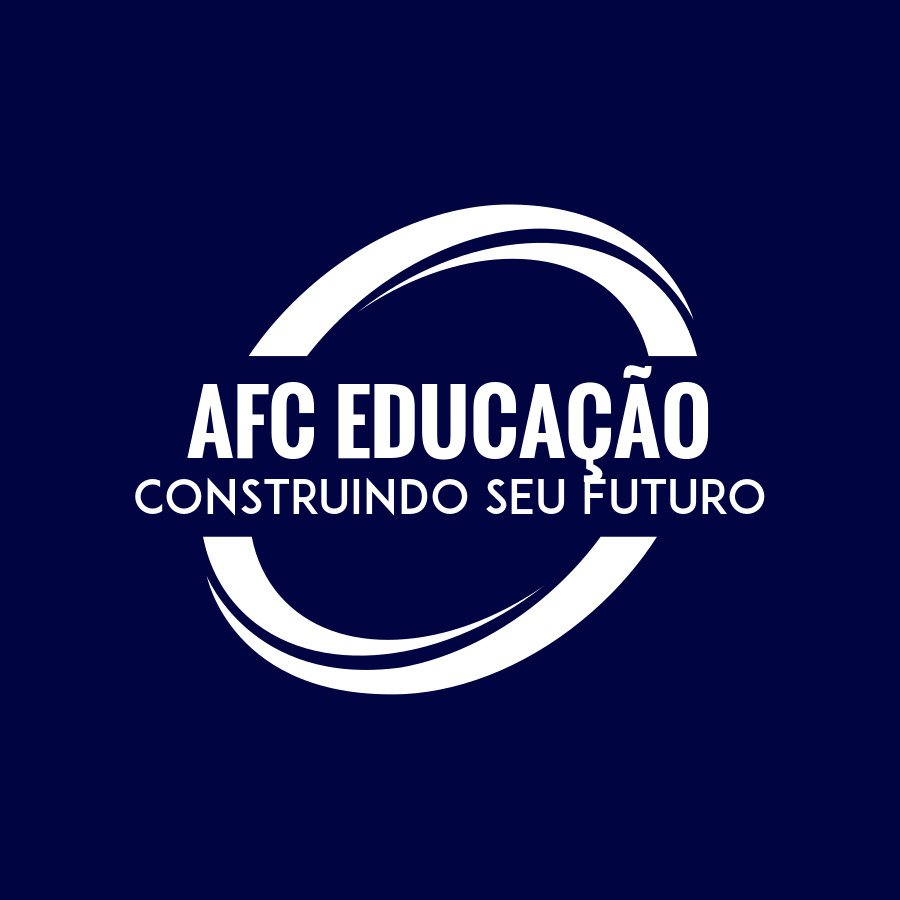 AFC Educação