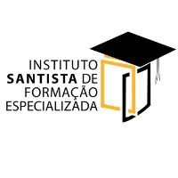 Instituto Santista EaD