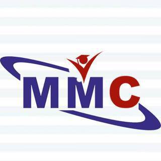 MMC Cursos