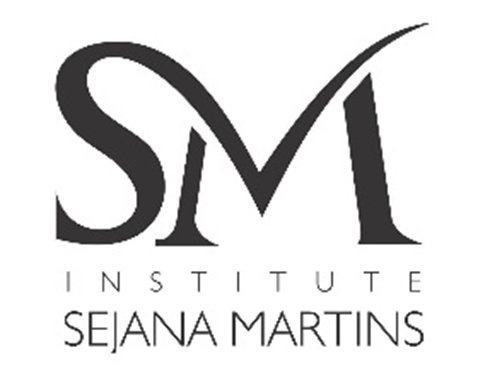 Instituto SM