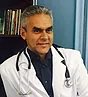Dr. Danilo Maciel Carneiro