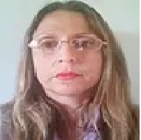 Dra. Ana Kleide Luiz Esteves