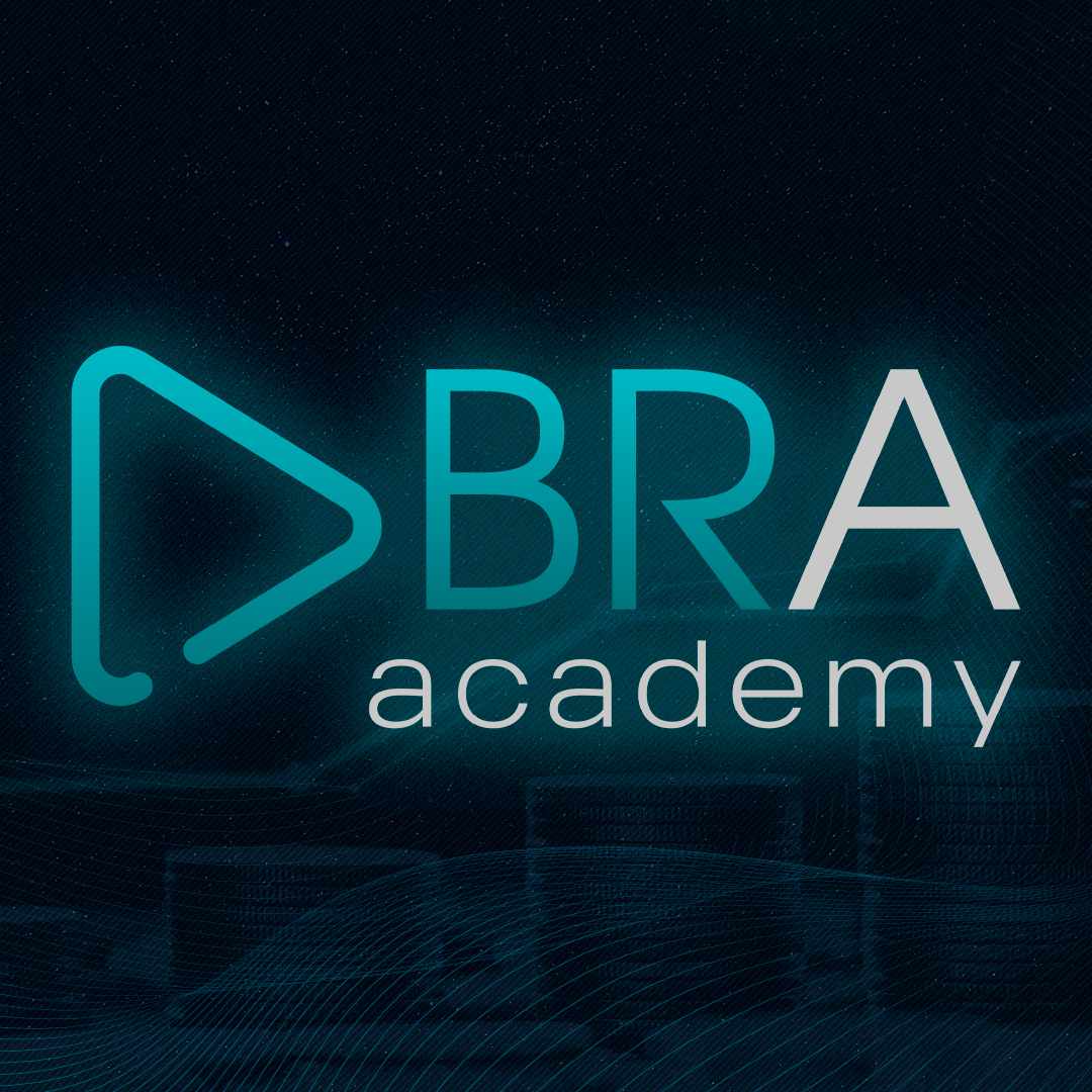 BRA Academy