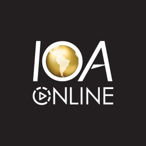 IOA ONLINE